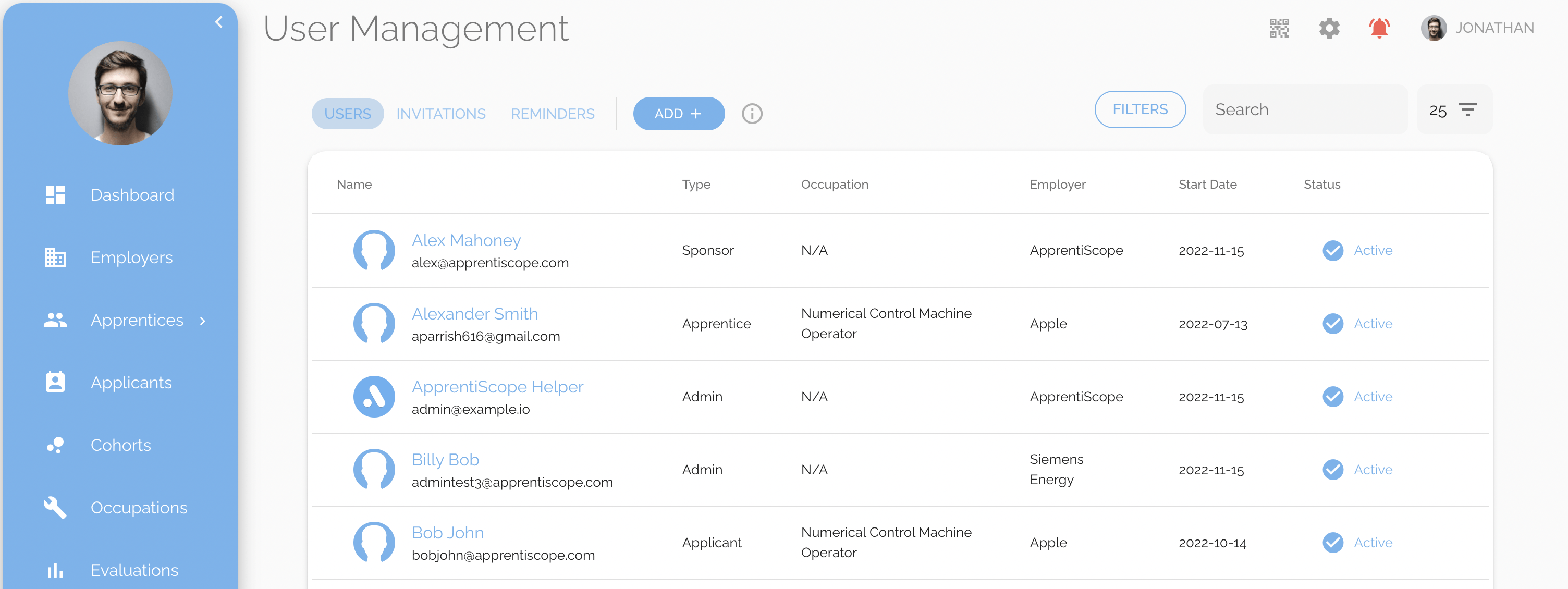 How To Deactivate Or Delete A User - Beautiful 8K Minimal Wallpapers | Free Download